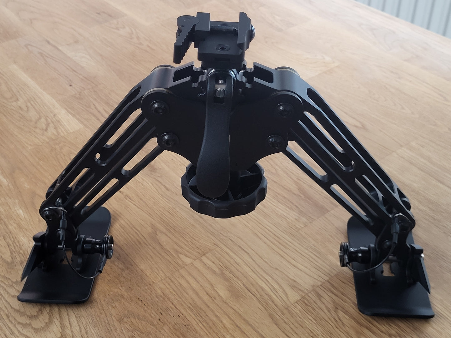 Bears Bipods Standart Upgrade