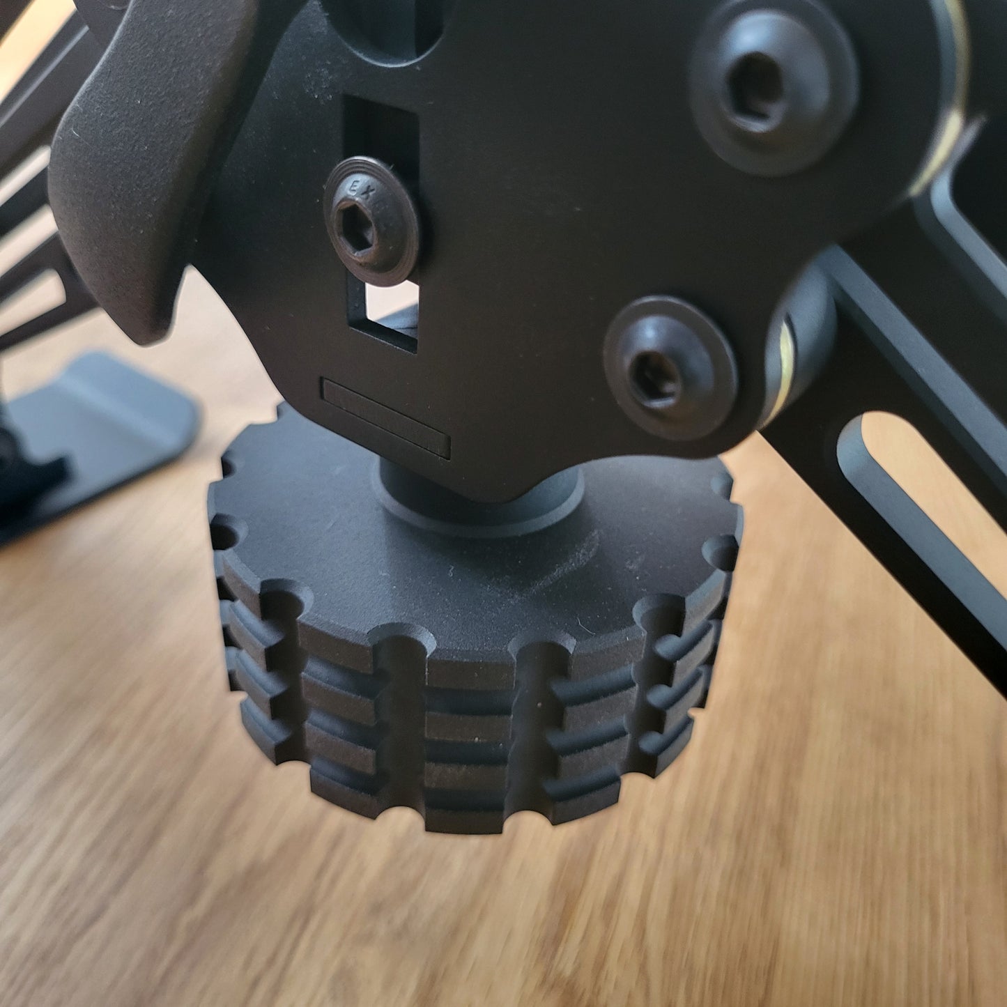 Bears Bipods Standart Upgrade