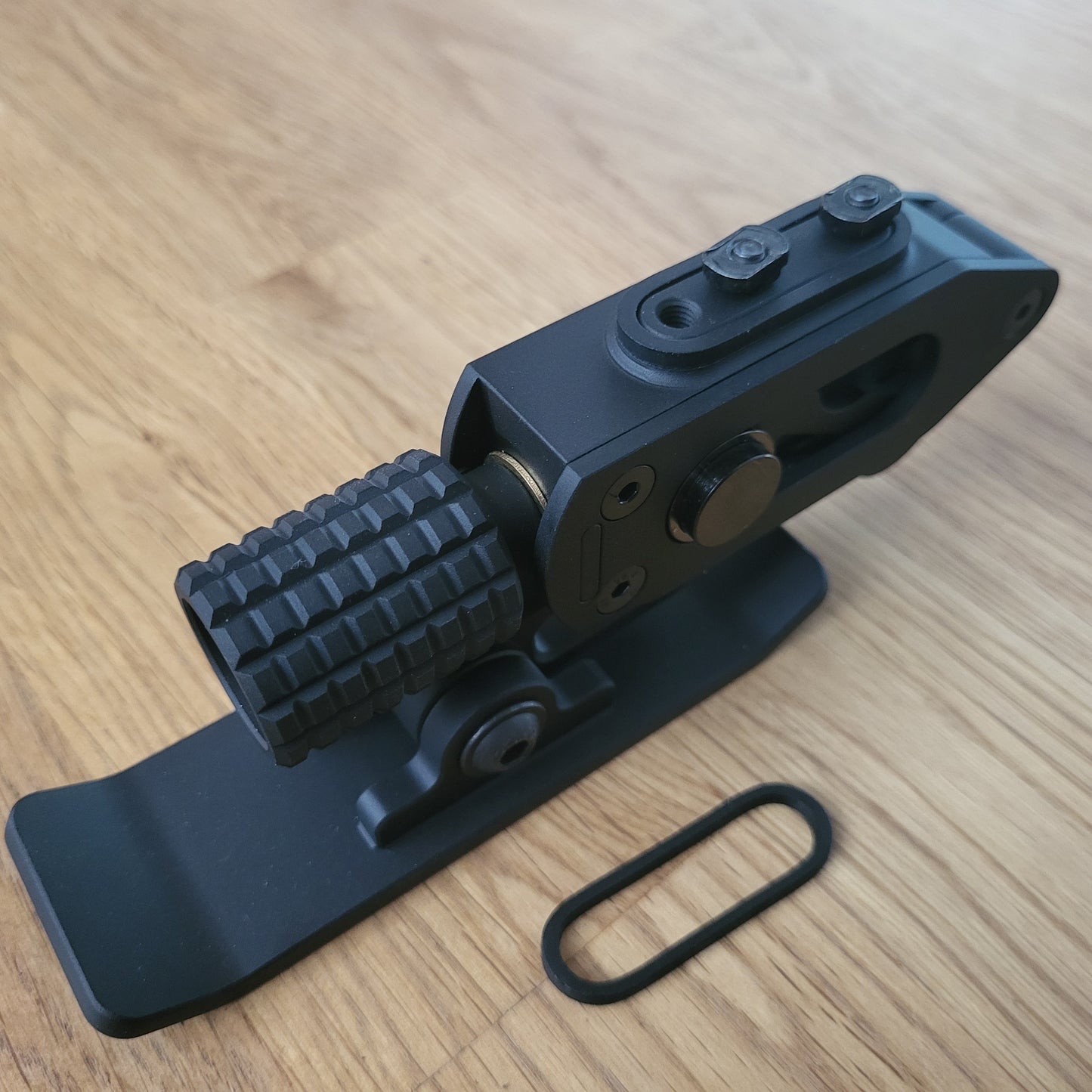 Blende für Monopod M-Lock und Universal Gen2 und Gen2.1