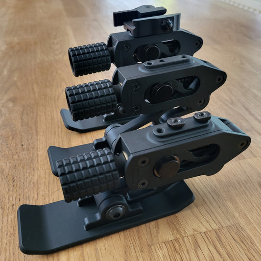 Monopod Universal Gen2.1