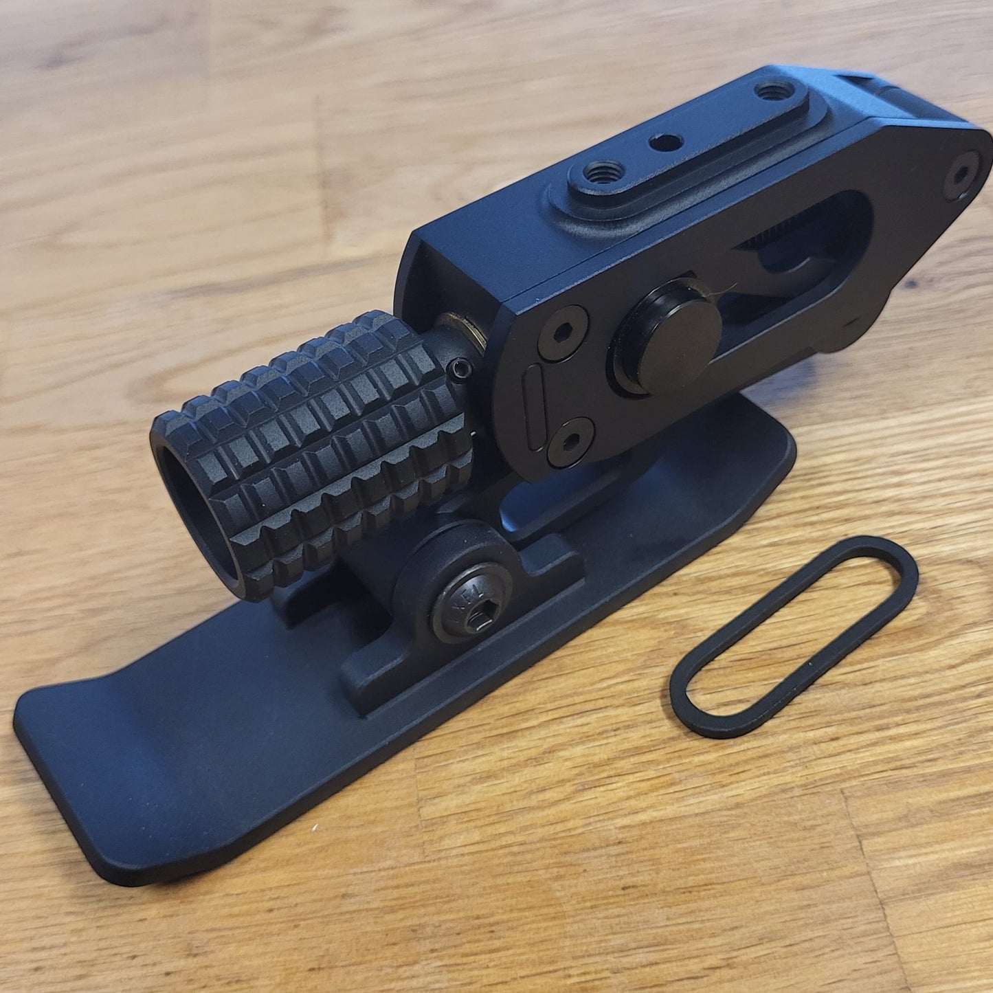 Monopod Universal Gen2.1