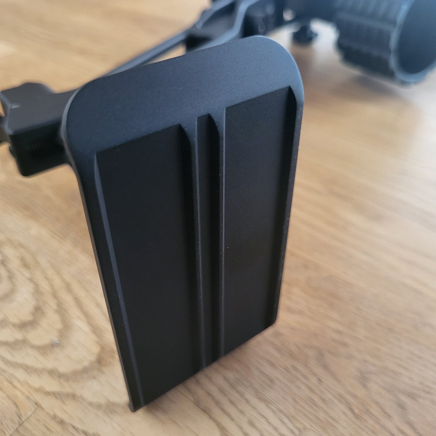 Bears F-Class Klappzweibein Arca