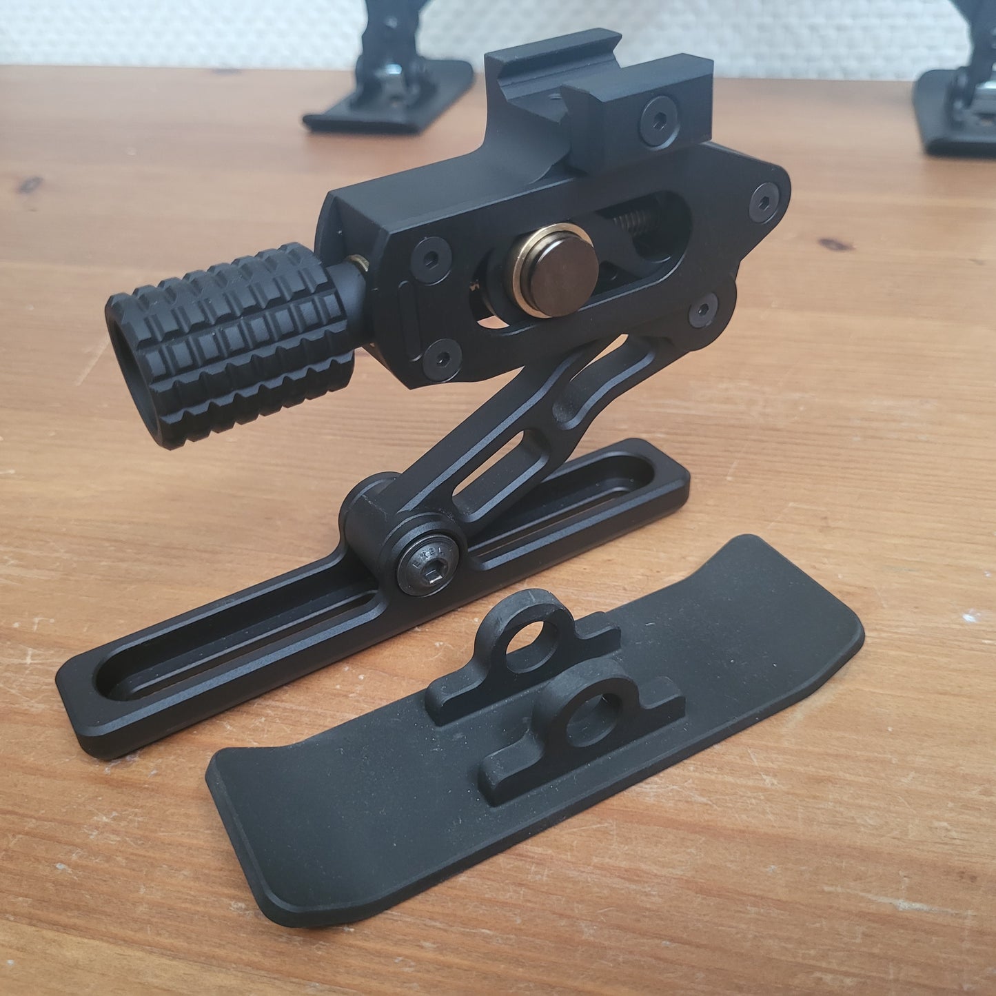 Monopod Angebot