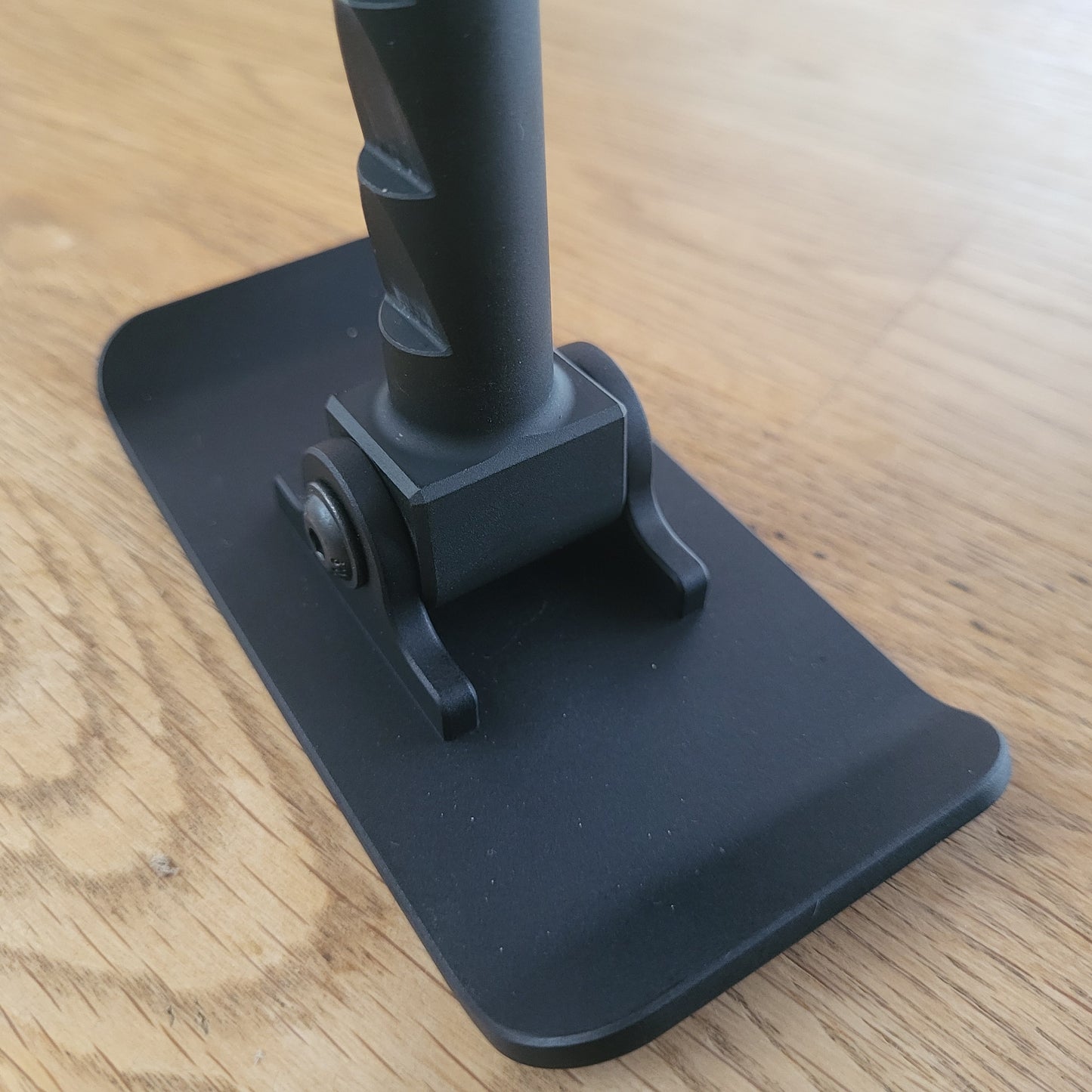 Bears F-Class Klappzweibein Arca