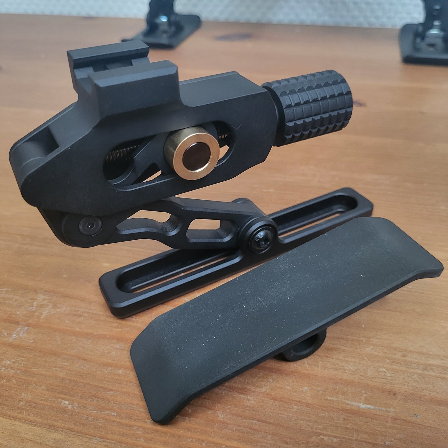 Monopod Angebot