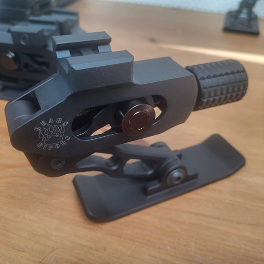 Monopod B-Ware