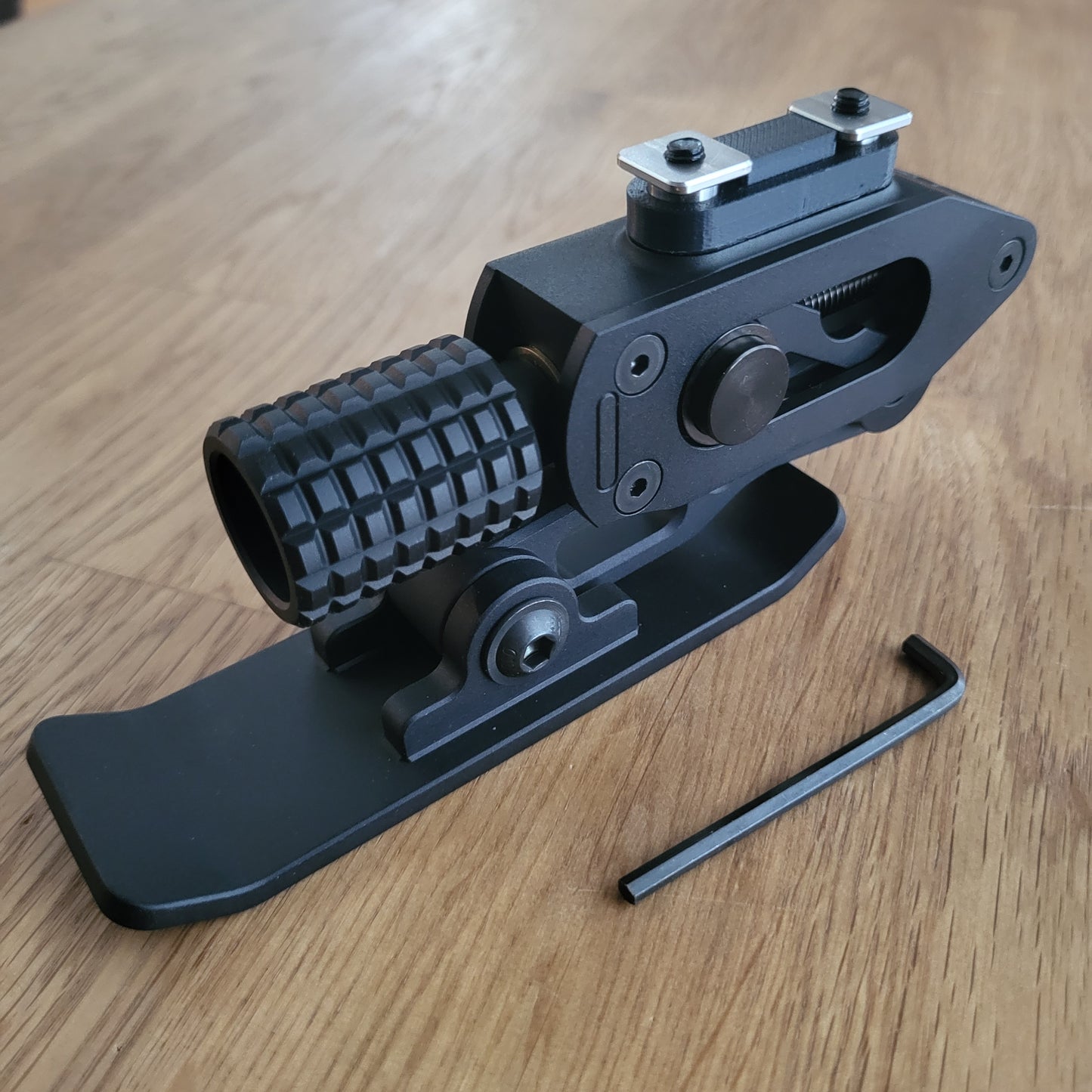 Monopod Universal Gen2.1